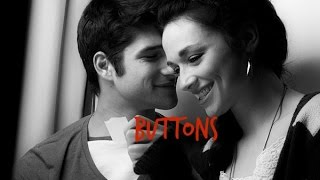 Multisexy ; Buttons
