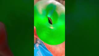 VIRAL speks toy I highly recommend to buy this it is available on Amazon i