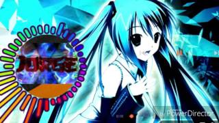 [Nightcore] Adele-Hello by Conor Maynard