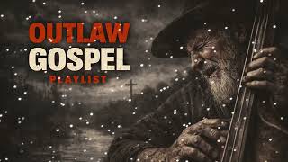 Famous Christian Outlaw Country Playlist - BROKEN CHAINS | Songs of Faith, Grit & Redemption Net Worth
