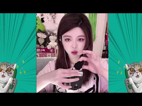小黄瓜zyra ASMR | 小嘬一口