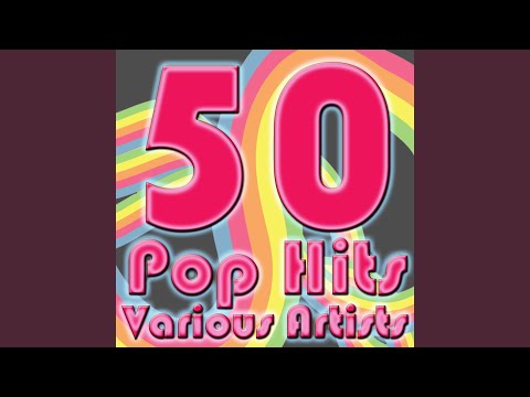 Big Secret — Samson & Delilah