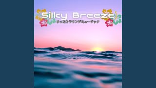 A Deserted Town - Silky Breeze