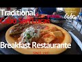 Cabo San Lucas Traditional local Resturante since 1987