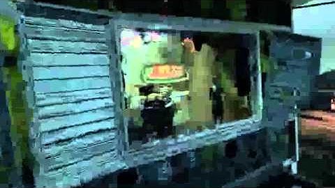 Nuketown Zombies Trailer - Official Call of Duty_ Black Ops 2 Video