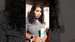 എന്റെ അവസ്ഥ ഇതാണ് ആരോട് പറയാൻ?shortvideo shortfeed josiyavlogskerala