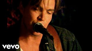 Video thumbnail of "Jack Ingram - How Many Days (Video)"