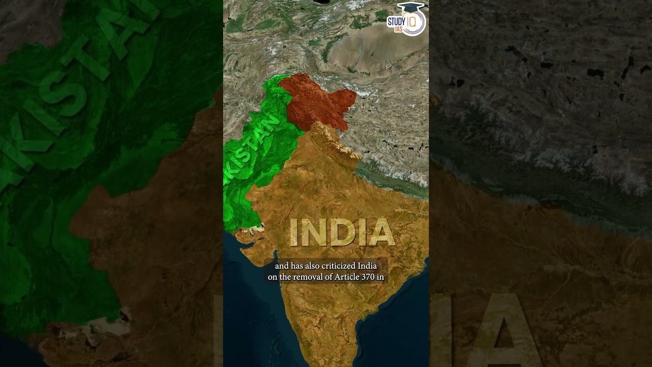 Anti India US Congress women: Ilhan Omar