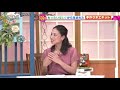 「もったいない！」から生まれた手作り木工キット