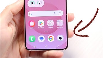 How To FIX Samsung Galaxy Fingerprint Sensor Not Working! (2025)