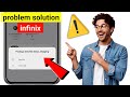 package installer keeps stopping infinix / package installer keeps stopping problem/ 900% solution🚀