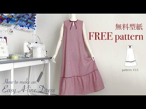 casual beach dresses for weddings Sexy Backless Unique Cheap Wedding Dresses, WDY0180 – mybestbridal Color:TIE-DYE NAVY Bohemian Maxi Skirt WELCOME TO MY CLOTHING Jamaican Sunrise Bodycon dress