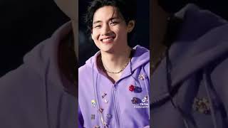 Download Lagu #subscrabe #me #bts #btsarmy #army #v birthday MP3