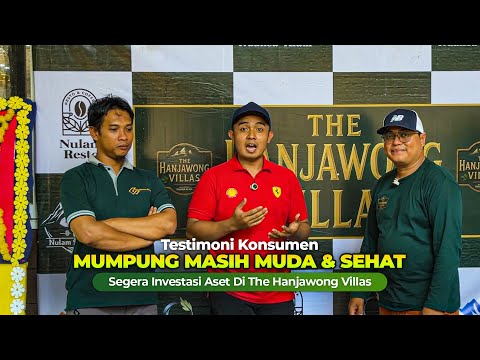 Video testimoni