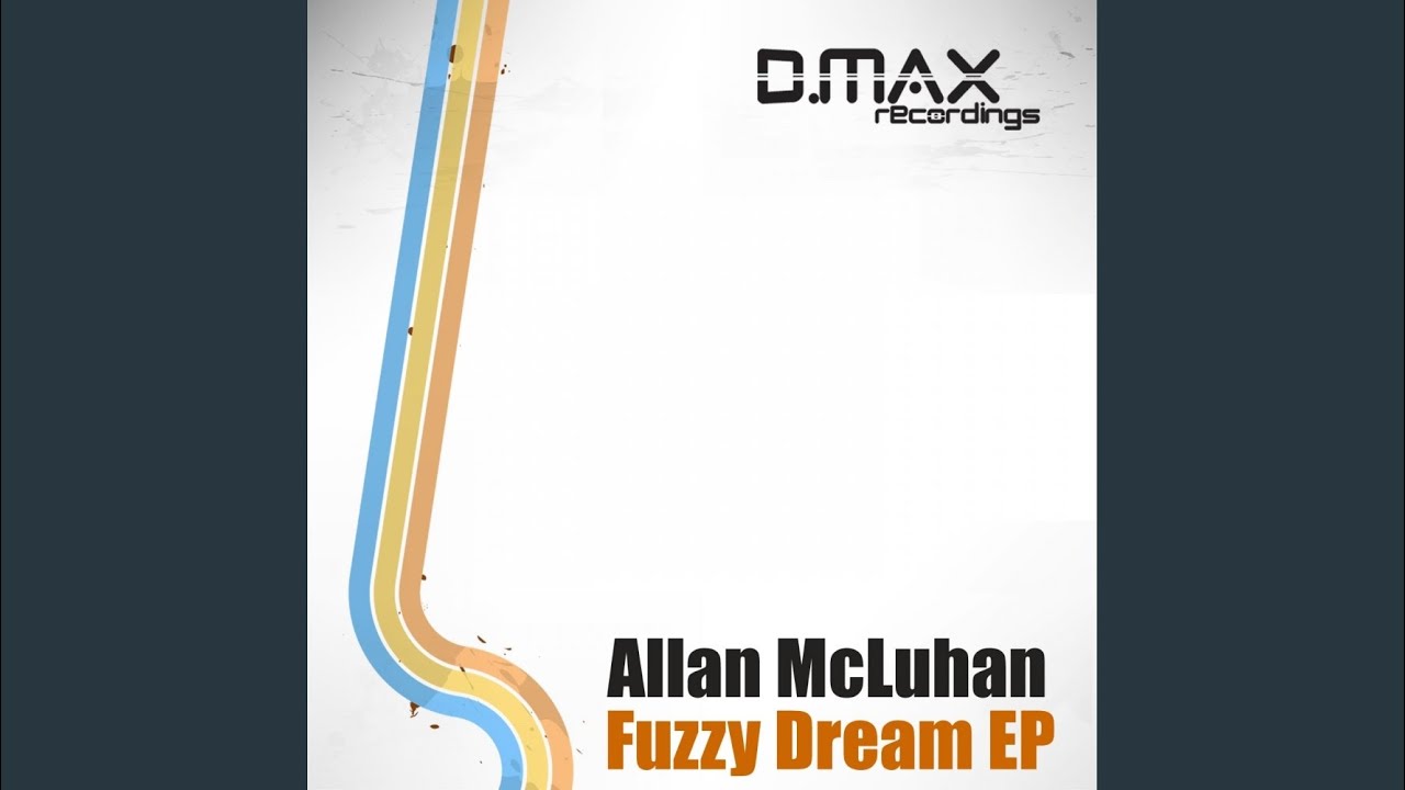 Watch Blue Sky (Original Mix) on YouTube Watch Blue Sky (Original Mix) on YouTube