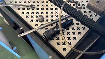 NANTAI PT411 CUMMINS PT Injector Test Bench Flow Test Bench