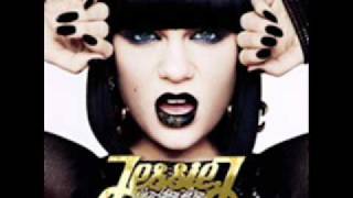 Jessie J feat. B.o.B - Price Tag