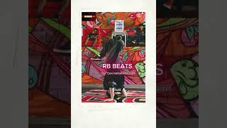 {FREE} TRAP TYPE INSTRUMENTAL 2026 DRAKE TYPE BEAT