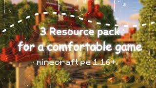 Useful Textures packs for minecraft pe 1.16 1.17 1.18 mcpe screenshot 1