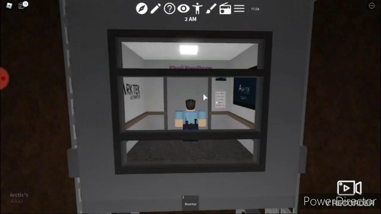 Don T Come Crying Song Roblox Youtube - don t cry roblox id