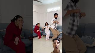 murga dance 😂🤪 #viral #comedy #ytshorts #funny #murga #dance #funnyreel #subscribe #murgadance