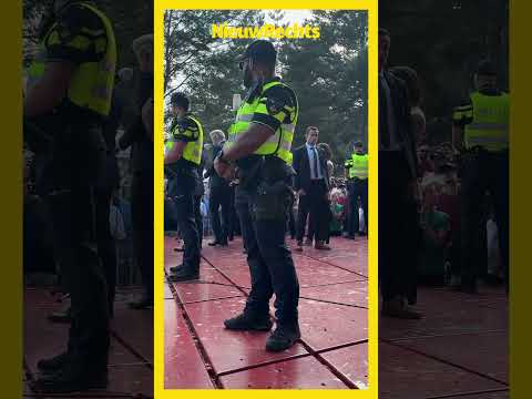 Blijf via NieuwRechts.nl op de hoogte van het laatste nieuws voor rechts en conservatief denkend Nederland! Start je gratis maand nu via https://nieuwrechts.nl/landing