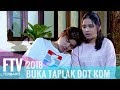 FTV Rayn Wijaya & Syifa Hadju - Buka Taplak Dot Kom