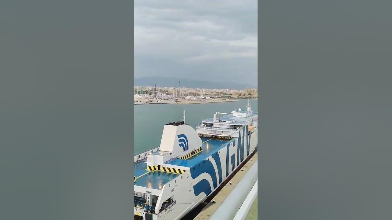 cruise ship 🚢#cruisetour #newsong #song