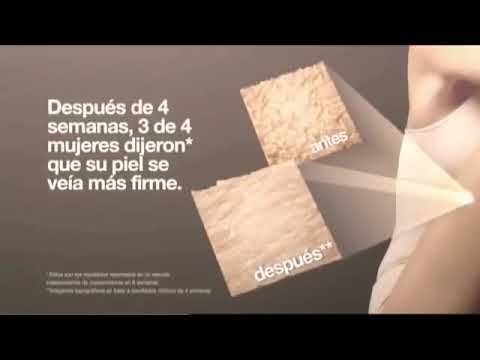 crema reafirmante para cuerpo mary kay