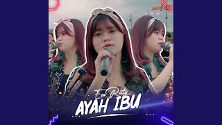 Ayah Ibu