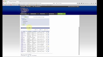 How to add a LACCD class with a Permission Number