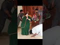 ஜெ.ஜெயலலிதா , ஜெயலலிதா, J.JAYALALITHA , SPEECH ABOUT J.JAYALALITHA IN TAMIL