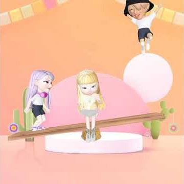 https://gpweb.zepeto.io/user/post/321052260?sc=XL59IY jangan lupa liat ini yah
