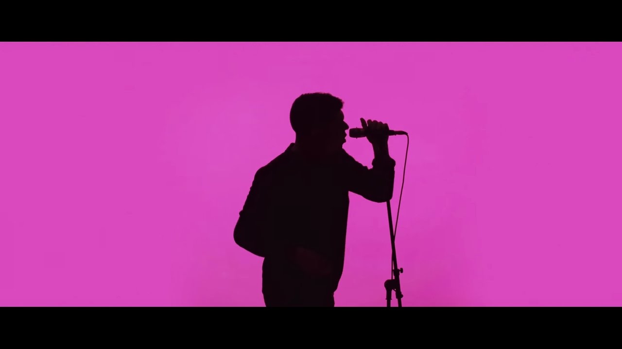 Watch Heart Of Gold UK "Blame" (Official Music Video) on YouTube Watch Heart Of Gold UK "Blame" (Official Music Video) on YouTube