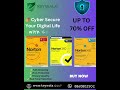 Protect Your Phone & Laptop NOW ⚠️ | Keywala Cyber Security