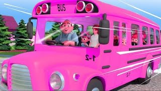 Kids Education STEM Learning Video | Fun Science Experiments for Kids | Preschool Learning Activitie