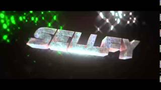 Sync test [1 frame] Wealth