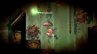 htoL#NiQ: The Firefly Diary