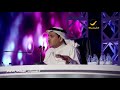 قصيدة النساء للشاعر ناصر القحطاني من أمسيات المملكه بالدمام قصيدة النساء للشاعر ناصر القحطاني من أمسيات المملكه بالدمام