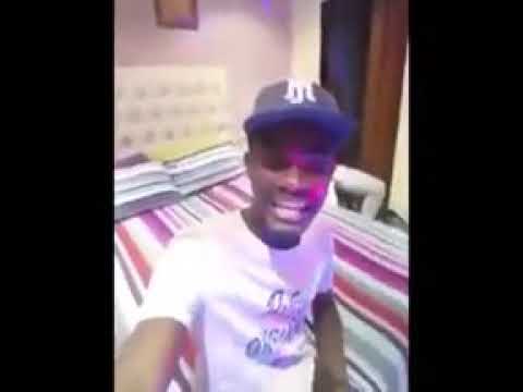 Tholukuthi Hy -Killer Kau