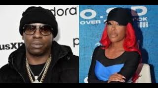 Uncle Murder- Rap Up 2019 SOng, Video & Parody, w Breakfast Club interview & G-unit future included!