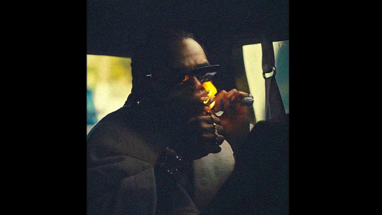 (FREE) Gunna Type Beat - "Rich Aura"