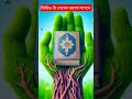 ভিডিও টা দেখেন অনেক কিছু শিখতে পারবেন #islamicvideo #loveislam #loveallah #youtubeshorts #shorts