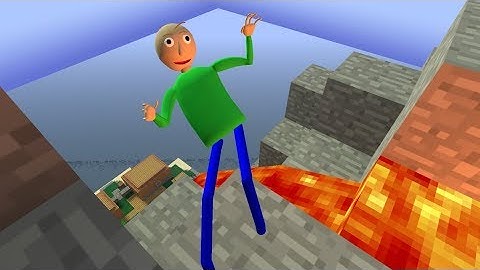 baldi