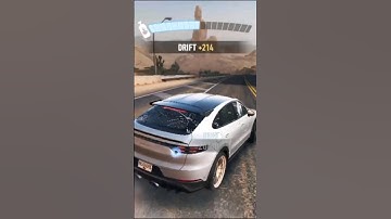 NO LIMITS nfs no limits High Graphics Mobile Online Game New update 2023 #highgraphics #androidgame