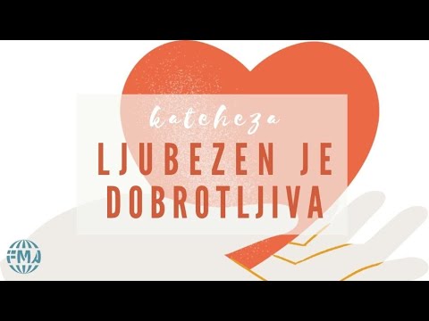 ljubezen