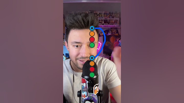 Connect Draw Game Under 2 Minutes ASMR! | TikTok Games ASMR