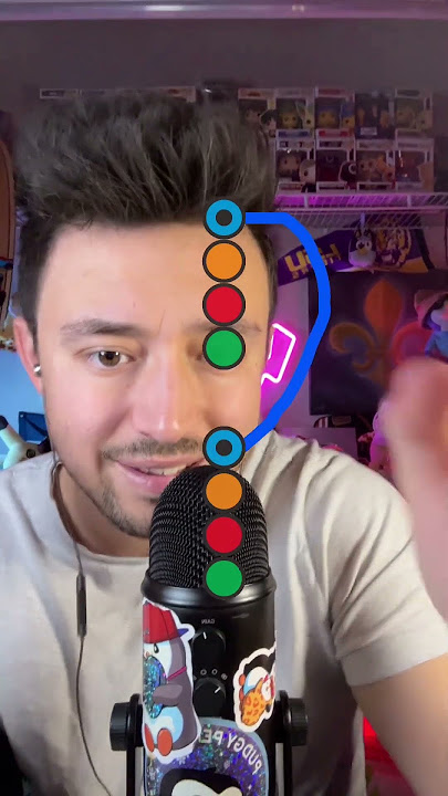 Connect Draw Game Under 2 Minutes ASMR! | TikTok Games ASMR
