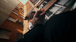 Maten - Sin Conexión Prod By Jnv