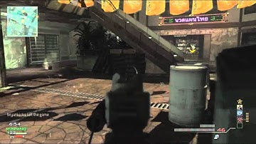 XIM3 - Bootleg 39-10 commentary. MOUSE AND KEYBOARD ON XBOX 360